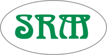 Steam Radiators Mfg. Co. (India) Pvt. Ltd. logo